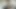 #bari didi jija g se chudwa rahi usi zaman indirimi ne video bana ke viral kiya.Hintli Pakistanlı porno videoları devar yenge teyze