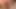 Asyalı lezbiyen amcık dildo yalıyor