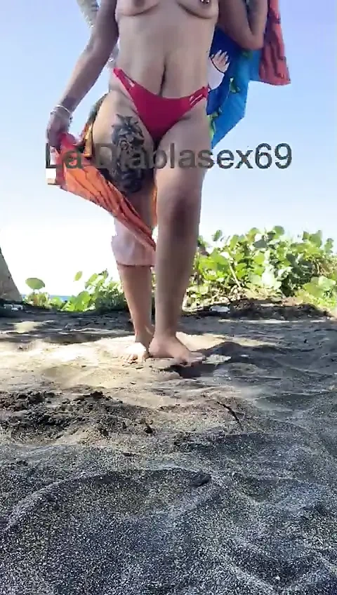 Uyarı senin için ateşli