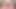 Seksi hatun yoga pantolonuyla çalışıyor