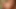 Gemma orta yaşlı seksi kadın anal dölleme (çizgi film porno parodi)