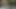 En sevdiğim porno yıldızları 9