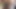 Ateşli orta yaşlı seksi kadın özel sohbette birini ovuyor!