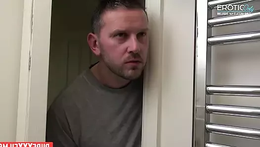 Phoenix M'nin erotik hakimiyeti lee m