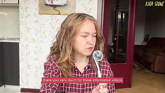 Q&a Отвечаю На Ваши Вопросы Под Роликами, Делюсь Мнением И Историями