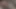 Eski model güzellik veda gecesi. Evlenmeden önce son bir vahşi seans iki derin dölleme ile bitiyor