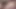 Busty milf lavanta rayne sikikleri egzotik karma eğitim yapan jaylynn