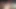 Seksi kızıl saçlı orta yaşlı seksi kadın için ateşli üçlü sikiş