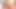 Seksi kaltak Megan Coxxx amını ovalıyor