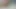 Güzel web kamerası kızı