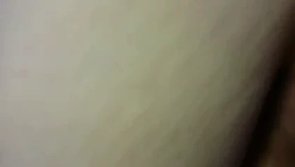 sevgilimle ilk buluşma