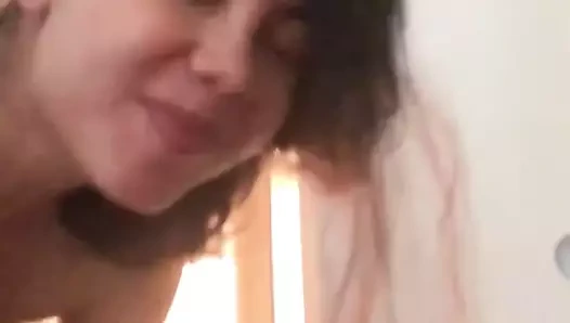 Hızlı boşalma patlaması