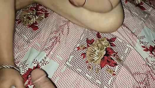 Было очень хорошо пальцами мою дырку.