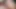 Tinder'lı adam zaman kaybetmedi... Cesurca göğüslerimi tuttu