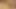 Twink colby Londra cums sonra piledrive anal tarafından josh bensan