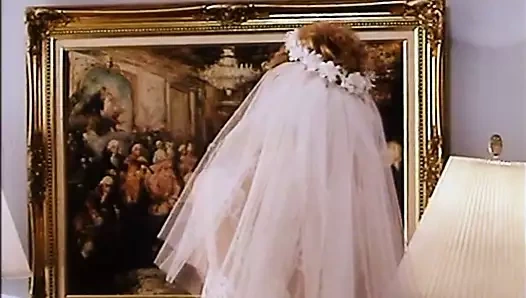 Et ve fantezi (1985)