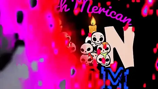 Kolombiyalı goon oda emiyor