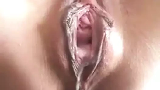 Kadın mastürbasyon olduğunu the best 1