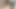 Okuldan sonra ara verirken üvey kız kardeşimle lezzetli bir sikiş.