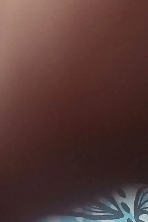Genç sevgilim tarafından behing'den sert sikiliyor