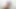 Tombul pawg bambola için üçlü boşalma sürprizi üçlü grup seks - porno dan