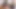Büyük titted sarışın milf facesitting üzerinde küçük sıcak esmer
