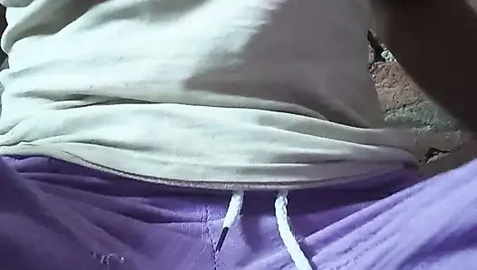 Sexy Video