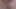 Hd - gaycastings web kamerası sanatçısı gösteriş yapmayı seviyor