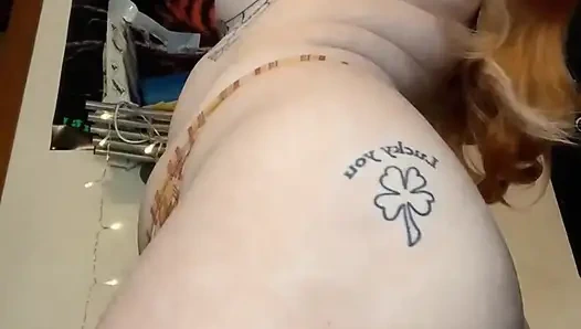 Sonuna kadar başaramayacağına bahse girerim...