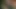Sarışın bebeğin götü neon grup seks partisi