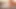 Sevimli Alman 18yr eski öğrenci seçilmiş yukarı için gerçek Creampie seks