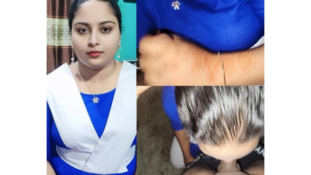 Liseli kızın Bengalce kelimelerle videosu viral bölüm 02