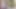 Hatunlar - üvey anne dersleri - nick solungaç ve megan yağmur ve ava