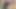 Ateşli orta yaşlı seksi kadın kıllı amcık olgun vitrin ve samimi baştan çıkarıcı azdırma