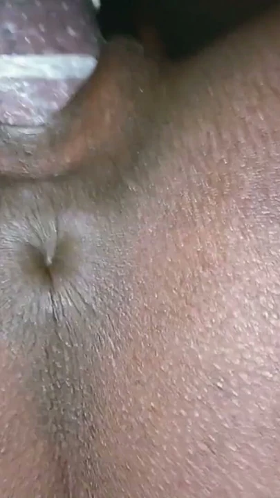 Bekarım ve ailemle paylaşıyorum, linki hoş geldiniz kız arkadaşımın seksi videosu kendimin kız arkadaşımın videosu | Bölüm 2