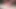 Aldatılan orta yaşlı seksi kadın - aldatan evli kadın