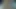 Bir web kamerasının önünde kendi kendine oynama