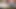18 yaşındaki masum Sofie kızıl saçlı lily yabancılara emmek için büyük lolipop gösteriyor
