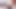 18yo sexdoll sami parker beslenen çük önce yüz beceriyor