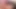 Kötü bella'ya kaygan yılanımı verdim ve göğüslerinin dölünü yaladı