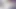 Büyük zenci web kamerası götü !!