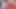 Ateşli üvey kız kardeş sutyensiz yeni kostümüyle beni baştan çıkardı - büyük götlü orta yaşlı seksi kadın