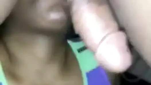 emmek çük itibaren the arka