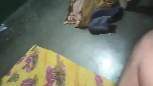 Kapalı kapılar ardında gerçek romantizm