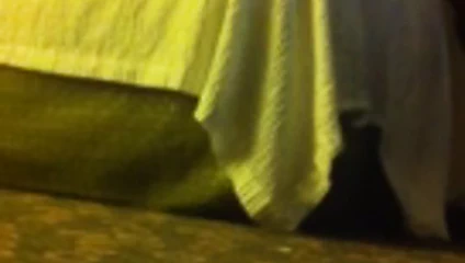 Bbw veren o iyi kafa