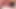 Yuzuna Oshima'nın oyuncaklar ve tutkulu erkeklerle müstehcen Japon esaret macerası