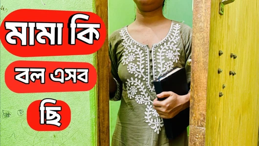 Üvey kuzenim beni onunla seks yapmayı teklif etti