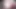 Naughty Succubus Wants to Fuck All Night - AI generated