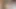 Büyük götlü latin orta yaşlı seksi kadın azgın komşu tarafından sert bakış açısıyla domaltılarak sikiliyor