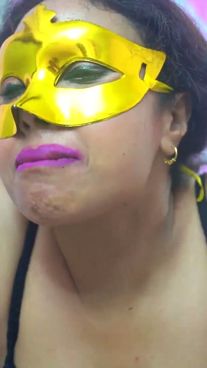 Bhabhi ki chudai with her friends husband | Bölüm 1